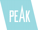 PEAK: Contemporary Art in the Black Mountains
